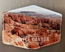 Bryce Canyon3